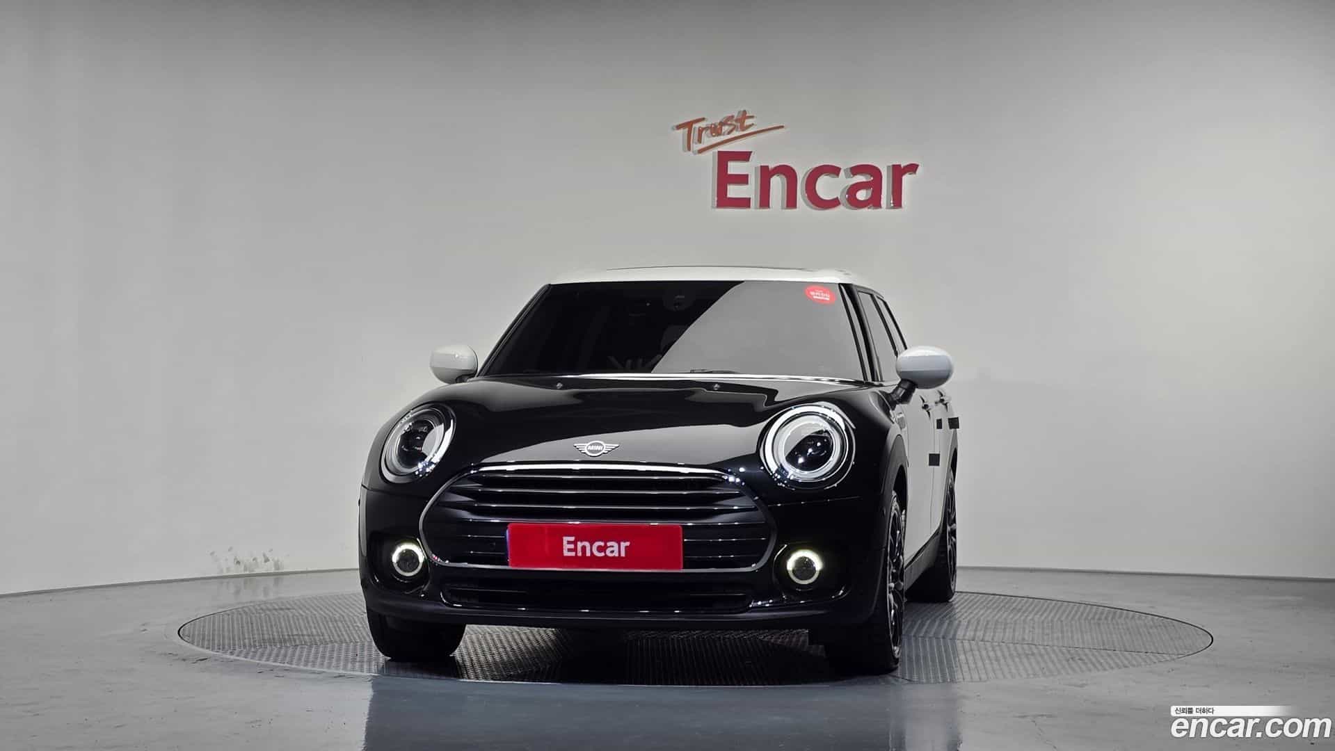 Clubman Mini 2022.5-OUTER-003