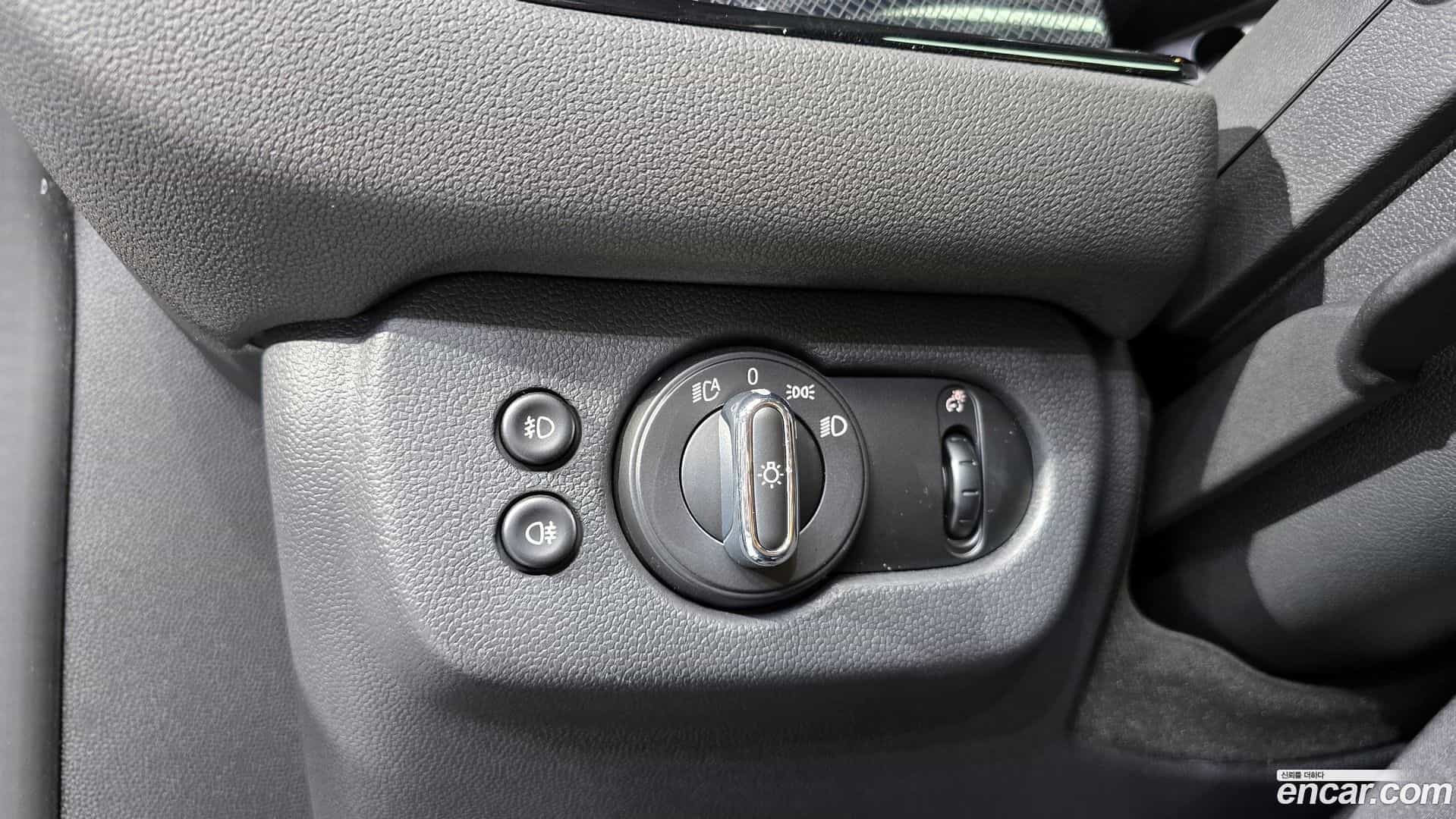 Clubman Mini 2022.5-OPTION-021