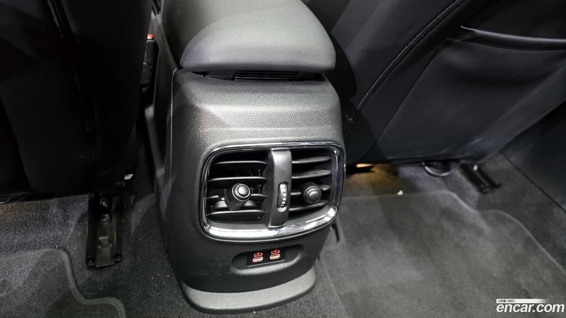 Clubman Mini 2022.5-OPTION-024