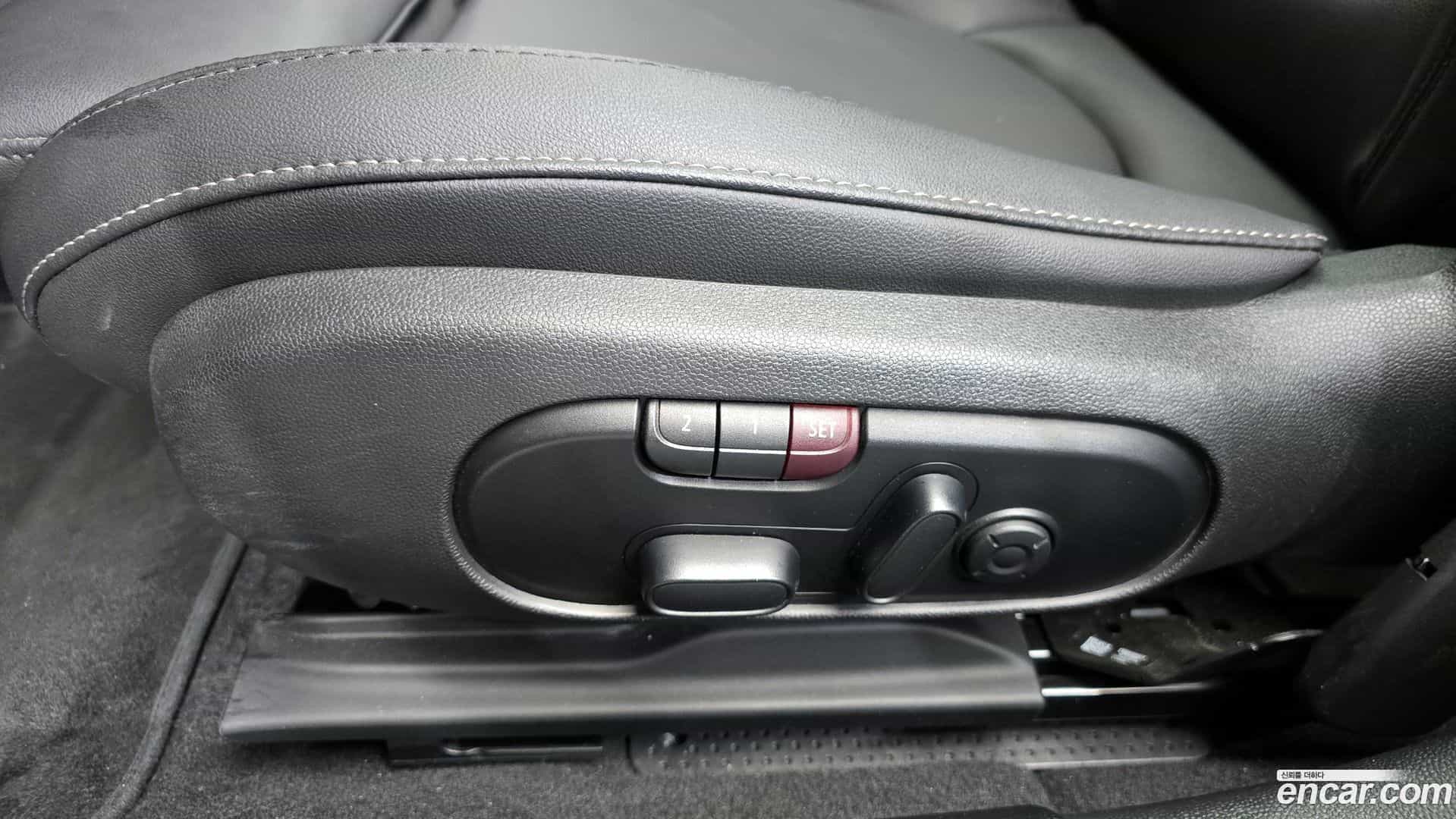 Clubman Mini 2022.5-OPTION-040
