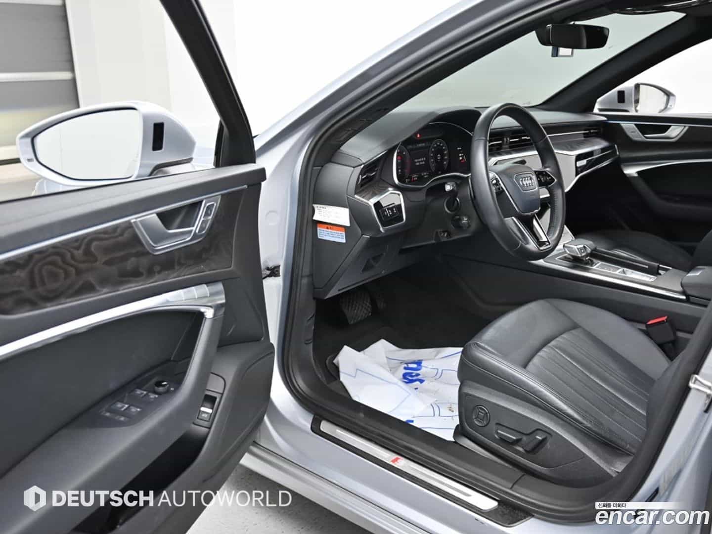 A6 Audi 2020.6-OPTION-015