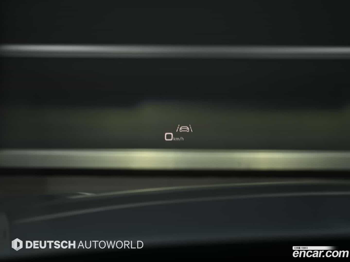 A6 Audi 2020.6-OPTION-021