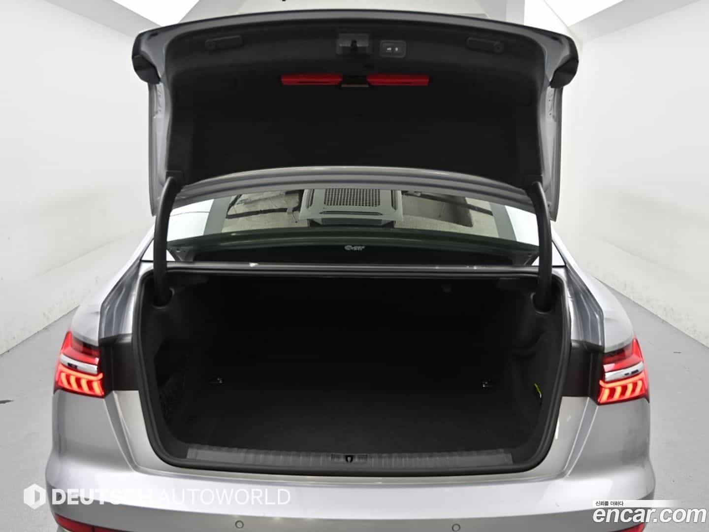 A6 Audi 2020.6-OPTION-023