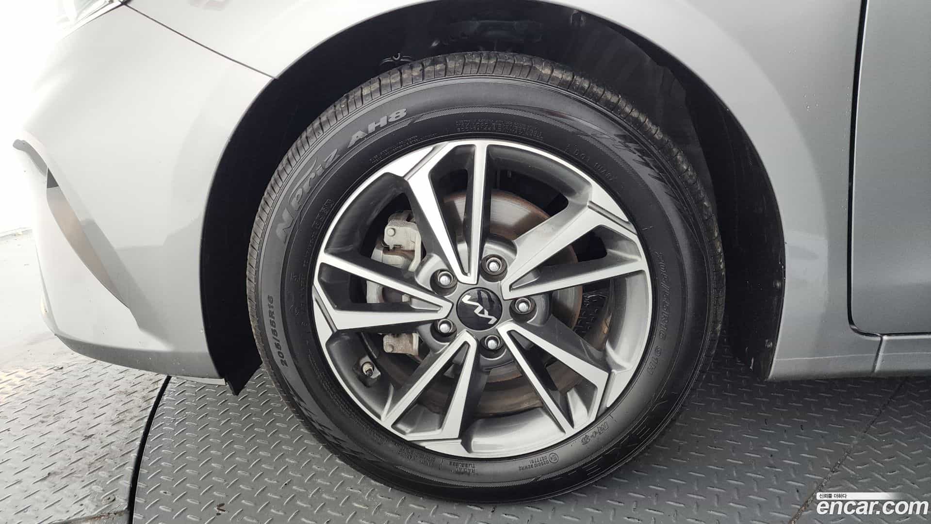 K3 Kia 2022.4-OUTER-005