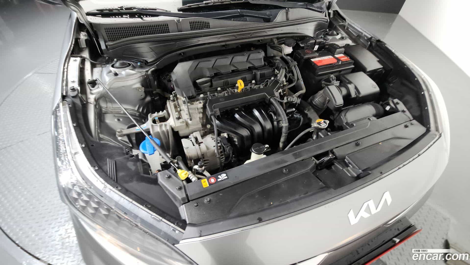 K3 Kia 2022.4-OUTER-006