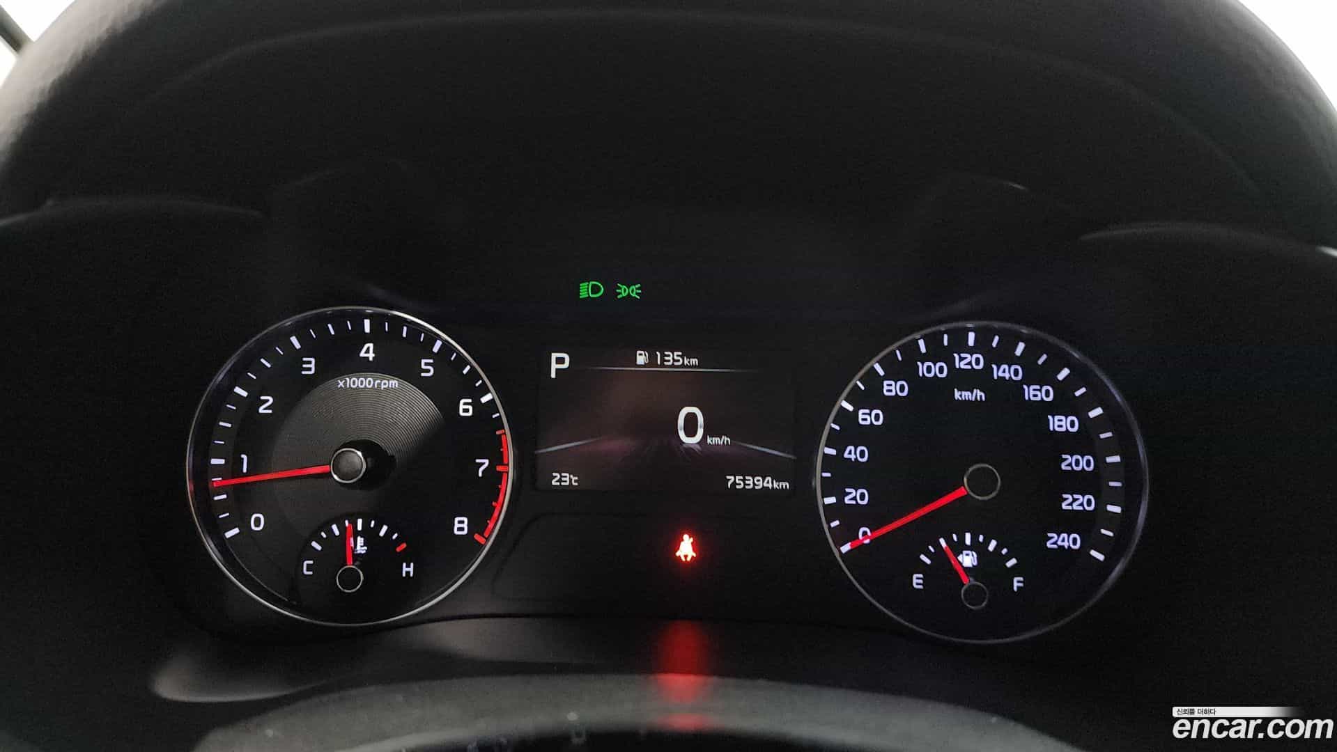 K3 Kia 2022.4-INNER-008