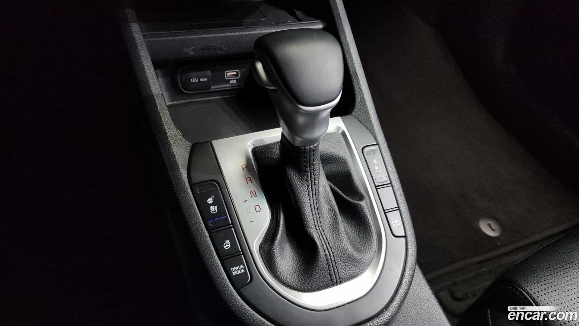 K3 Kia 2022.4-INNER-009