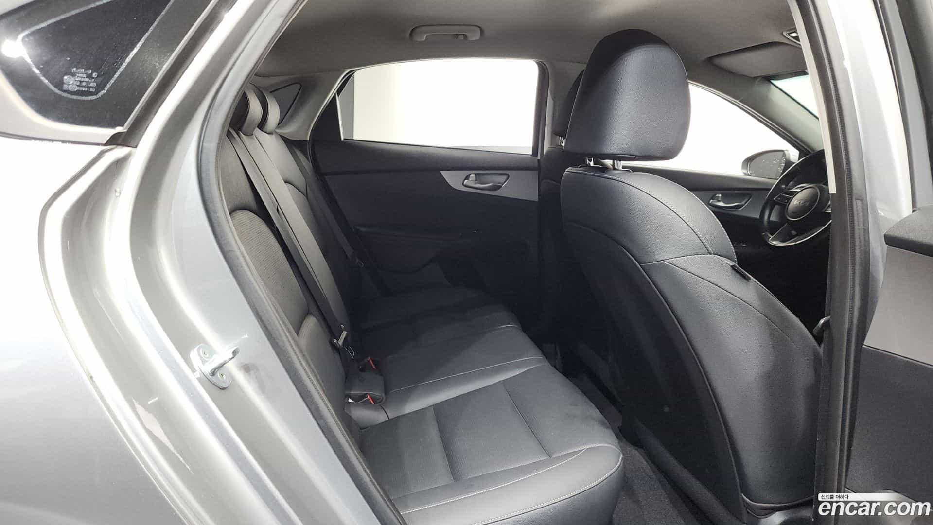 K3 Kia 2022.4-OPTION-015
