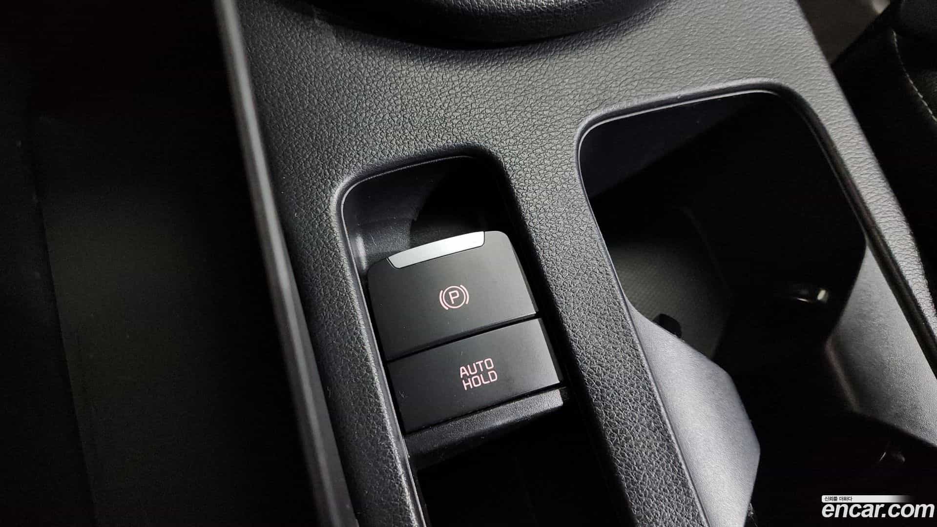 K3 Kia 2022.4-OPTION-016