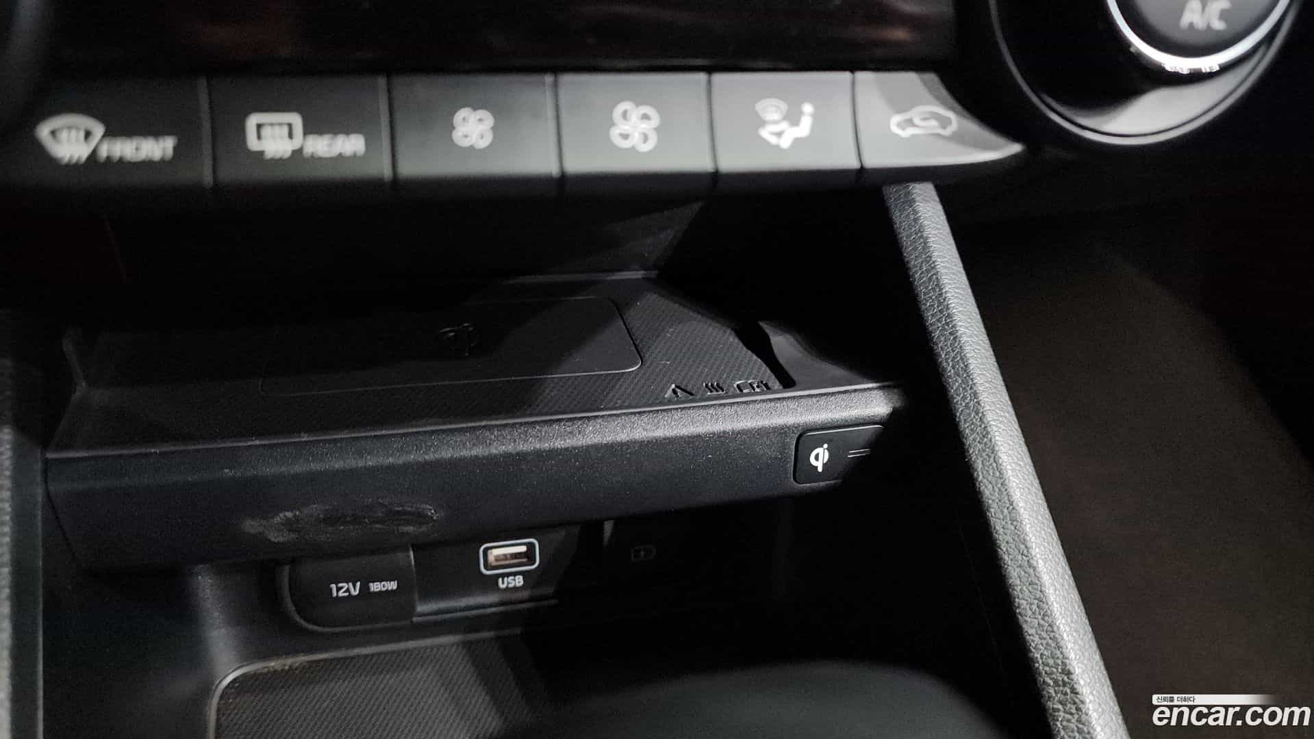 K3 Kia 2022.4-OPTION-017