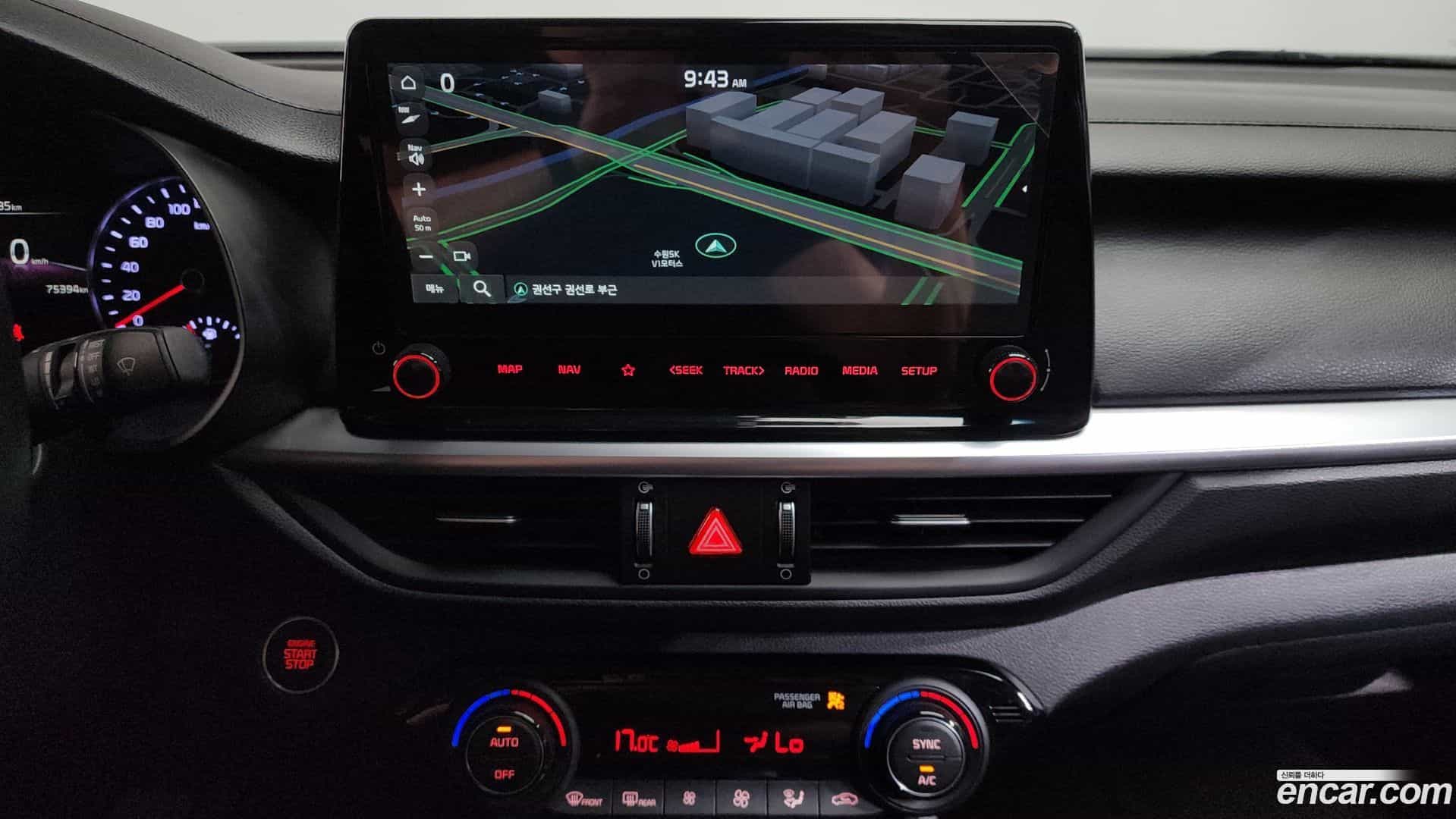 K3 Kia 2022.4-OPTION-018