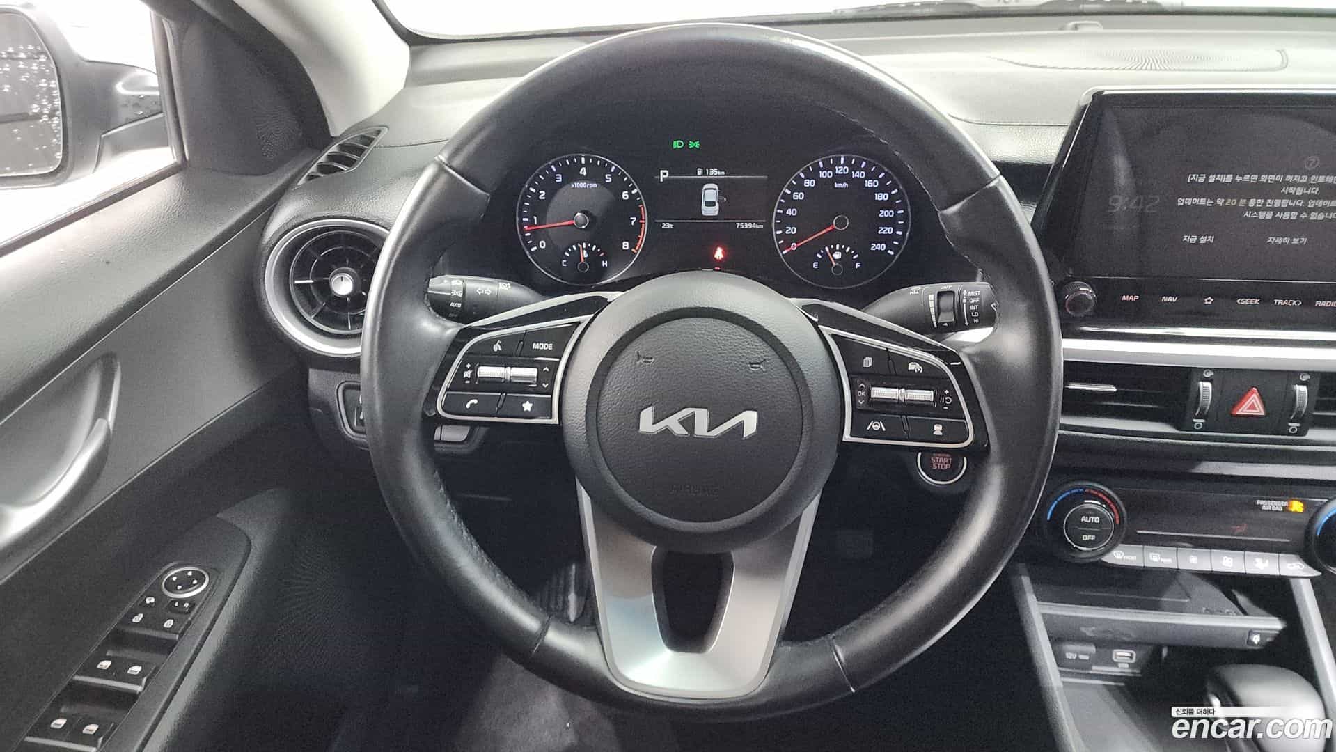 K3 Kia 2022.4-OPTION-019