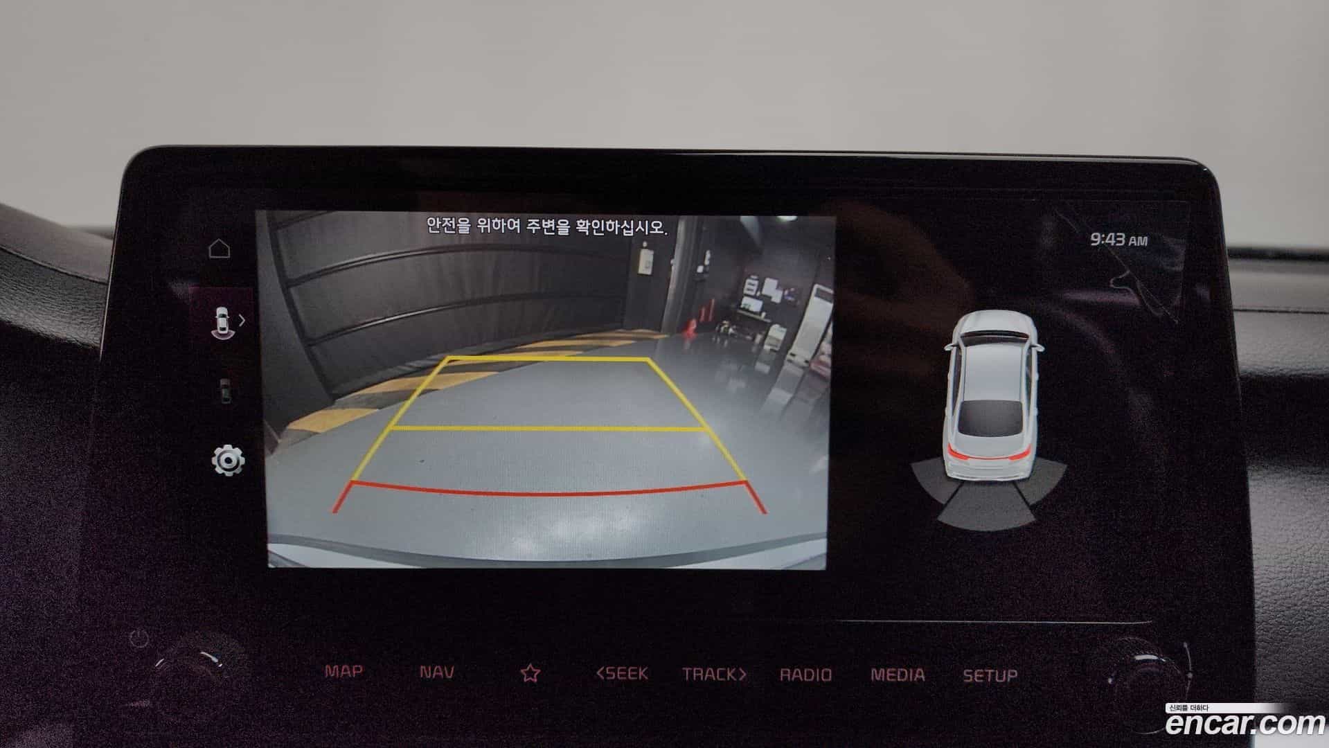 K3 Kia 2022.4-OPTION-020