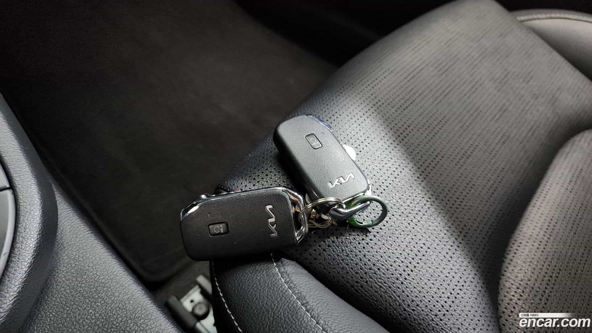 K3 Kia 2022.4-OPTION-021