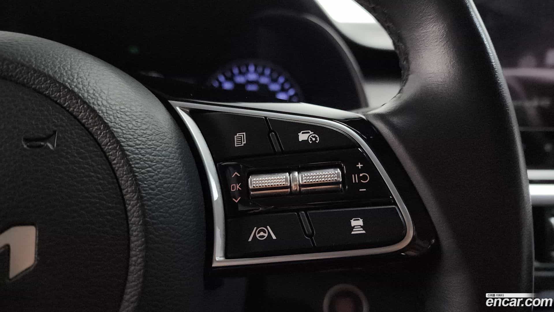K3 Kia 2022.4-OPTION-022