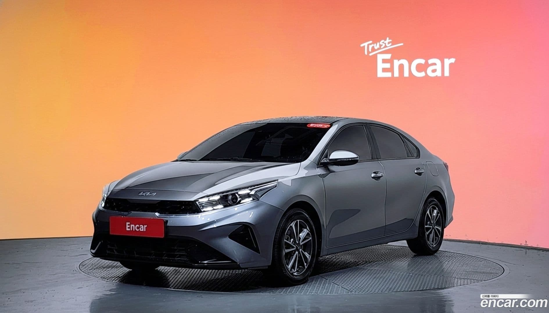 Main__Slider__Photo:K3 Kia 2022.4-0