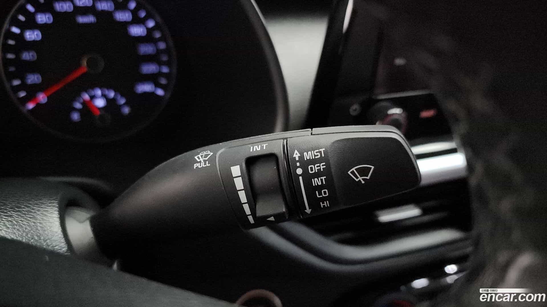 K3 Kia 2022.4-OPTION-042