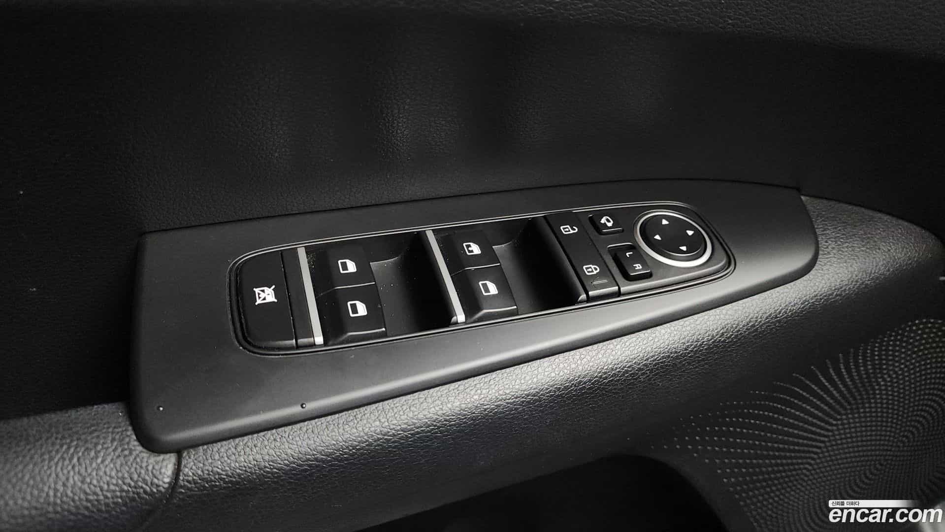 K3 Kia 2022.4-OPTION-043