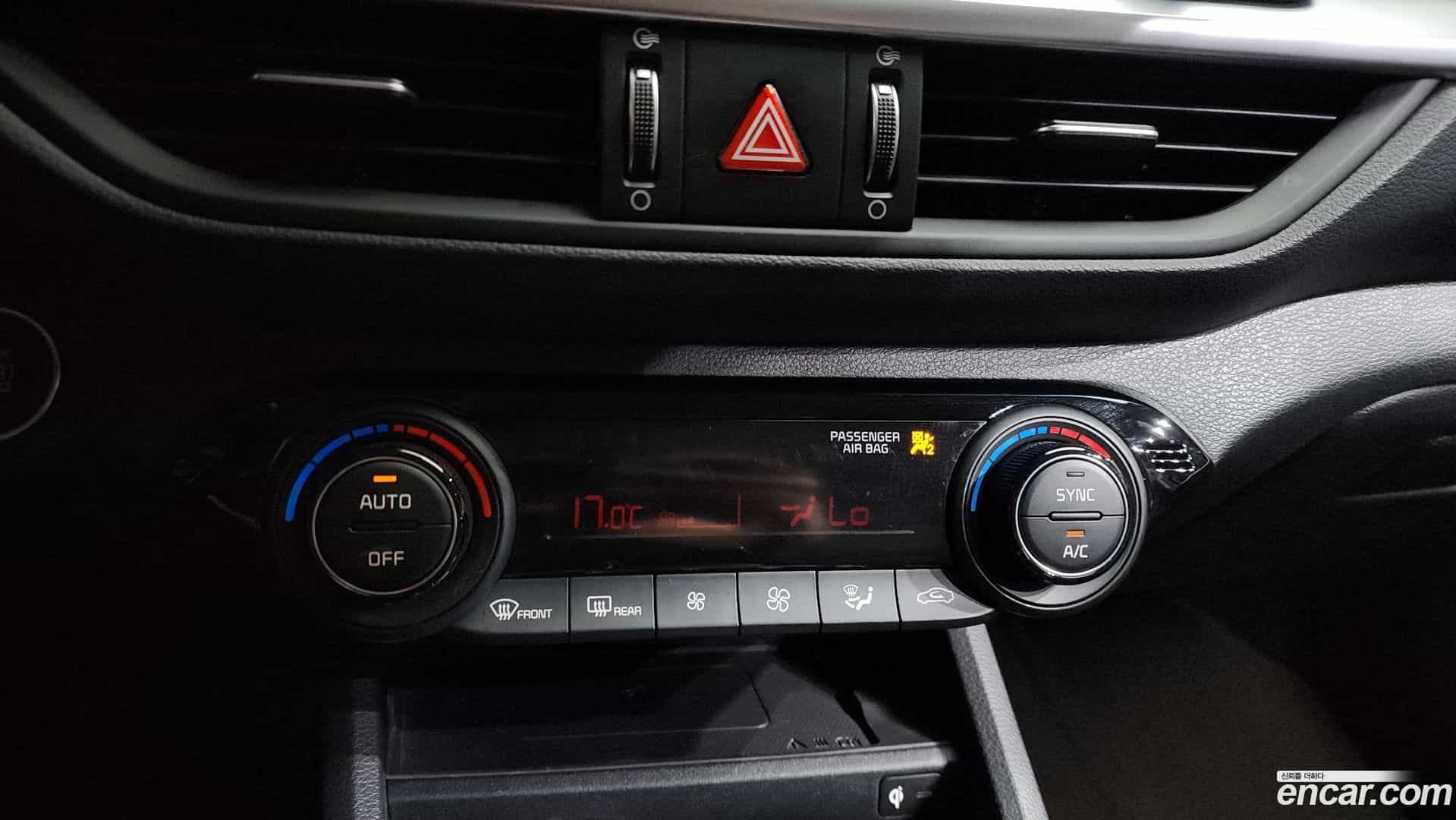 K3 Kia 2022.4-OPTION-044