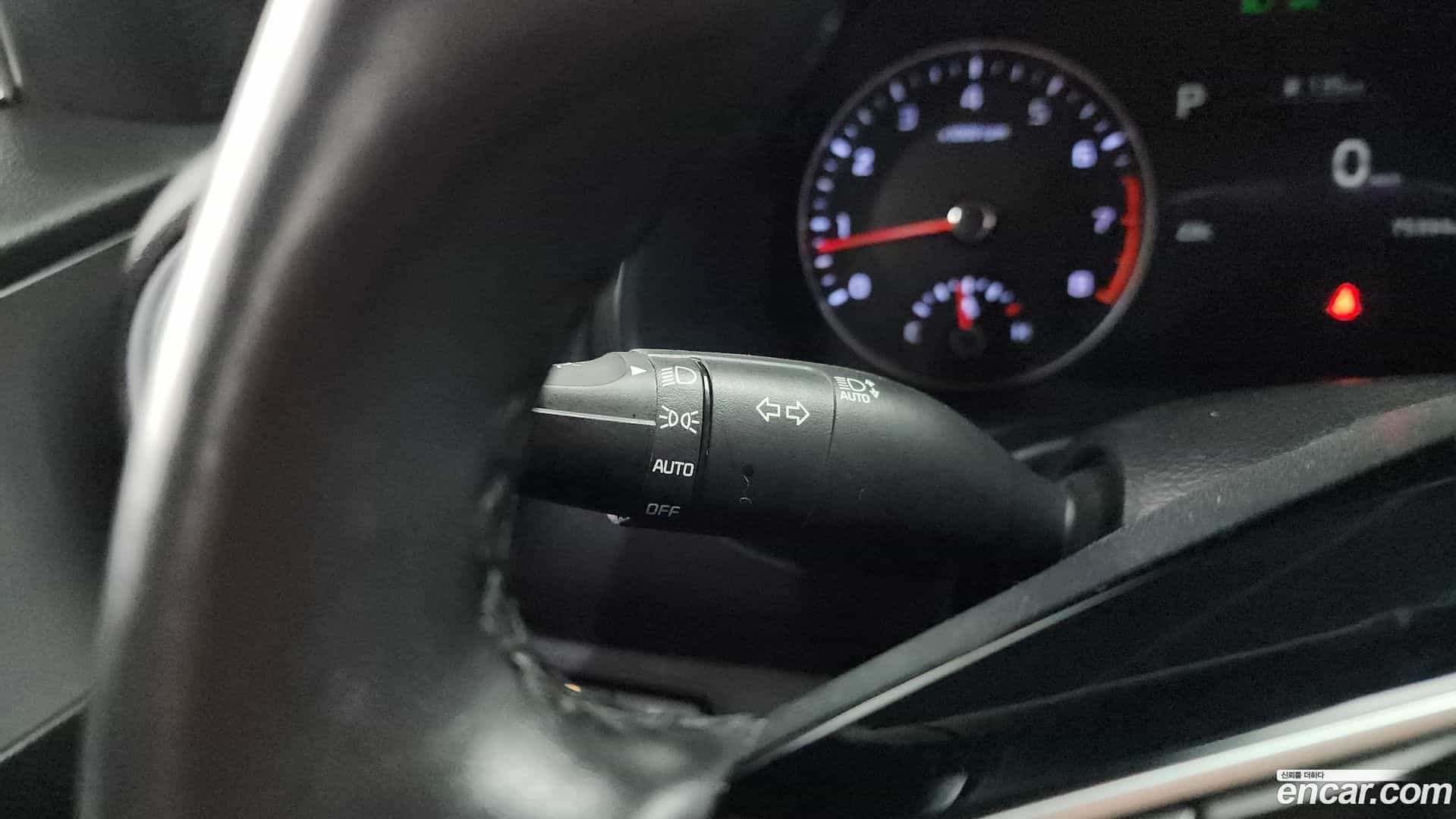 K3 Kia 2022.4-OPTION-046