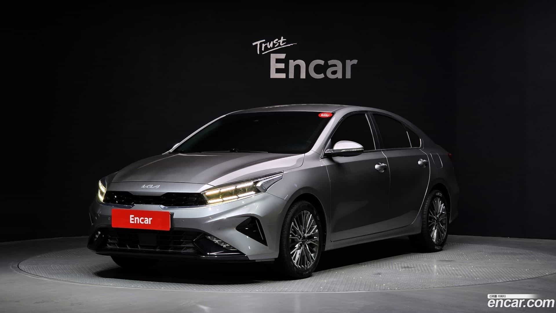 K3 Kia 2024.1-OUTER-001
