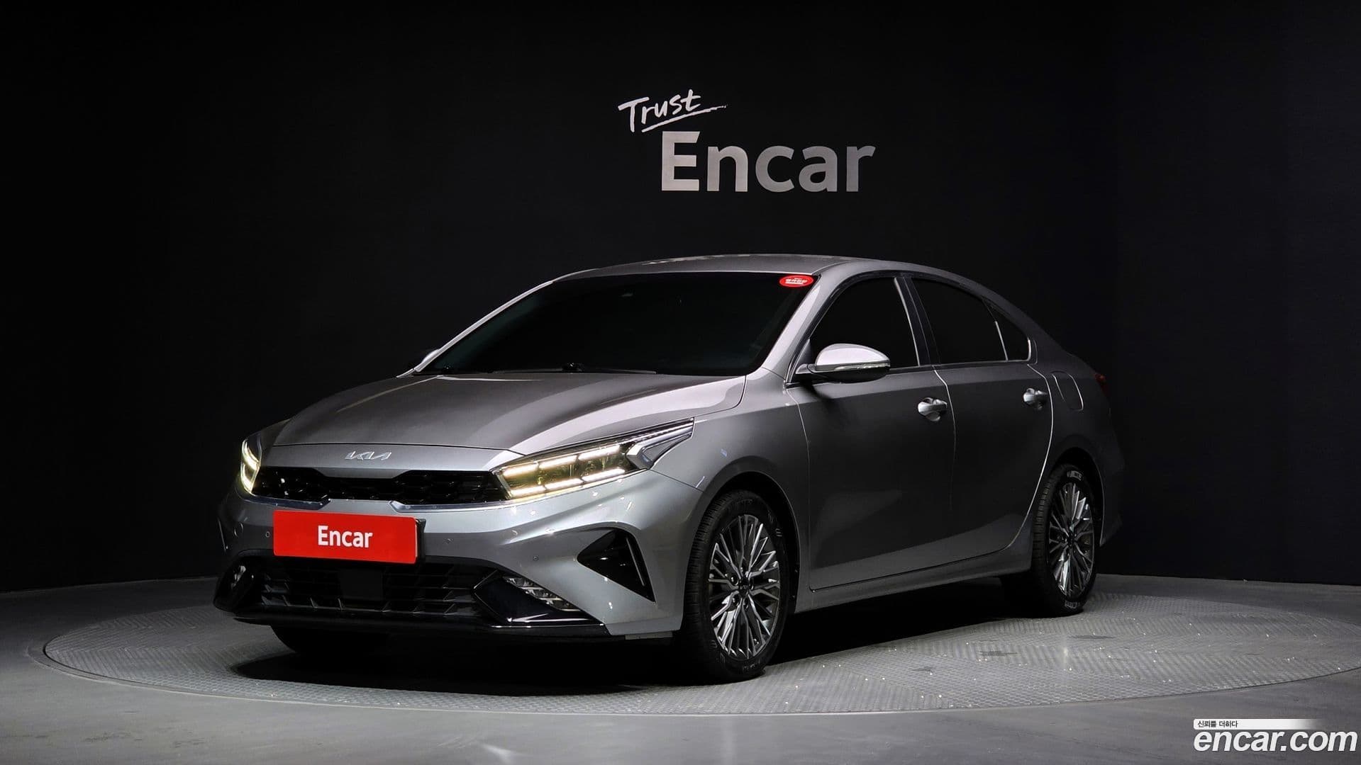Main__Slider__Photo:K3 Kia 2024.1-0