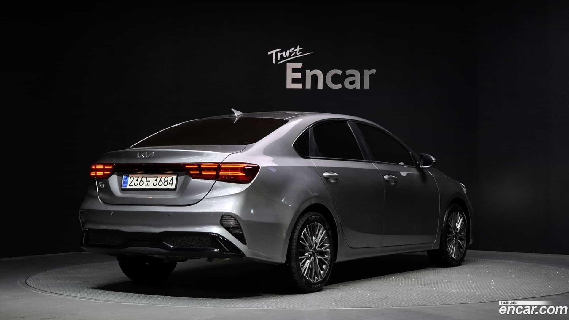 K3 Kia 2024.1-OUTER-002