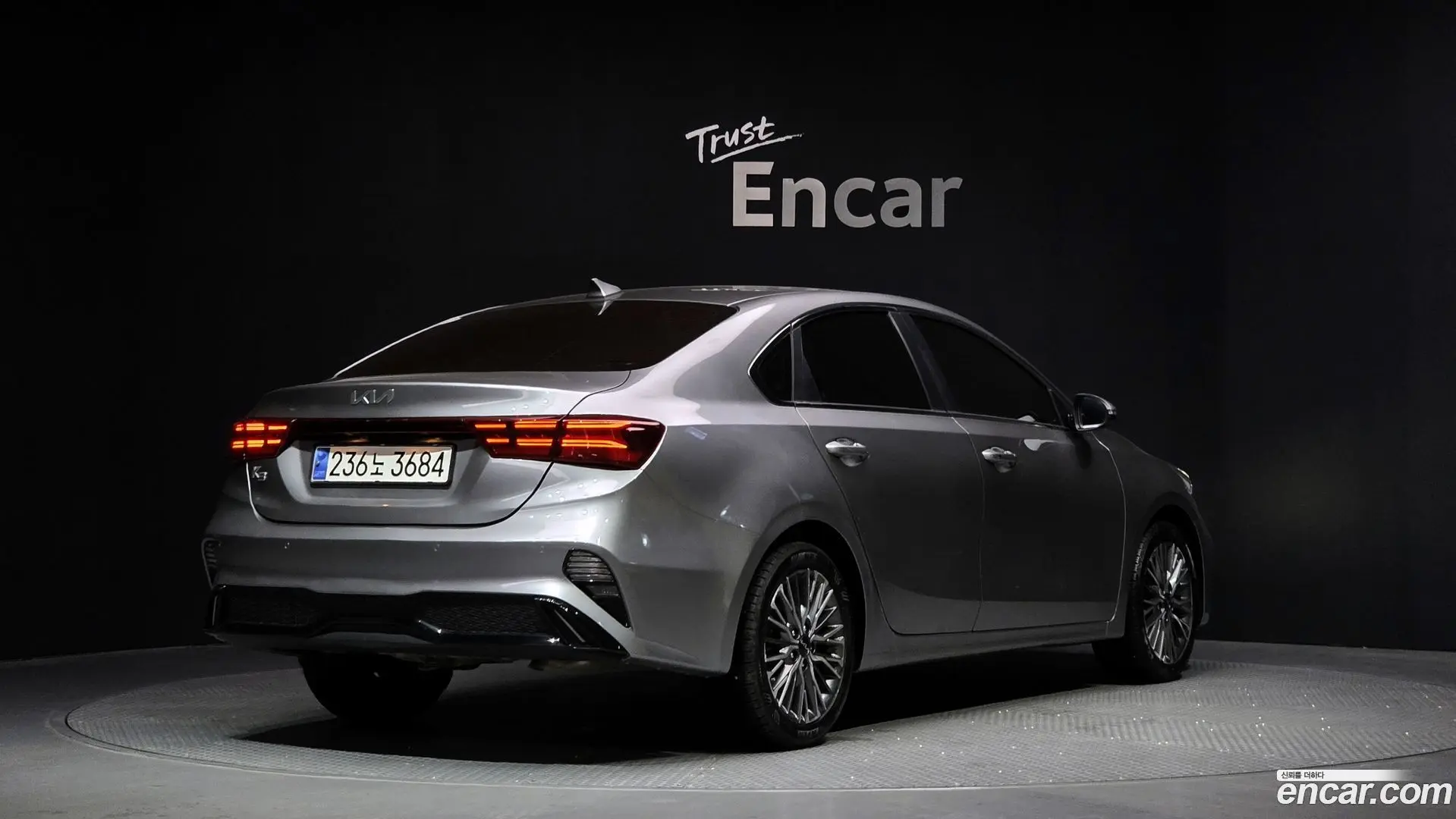 Main__Slider__Photo:K3 Kia 2024.1-1