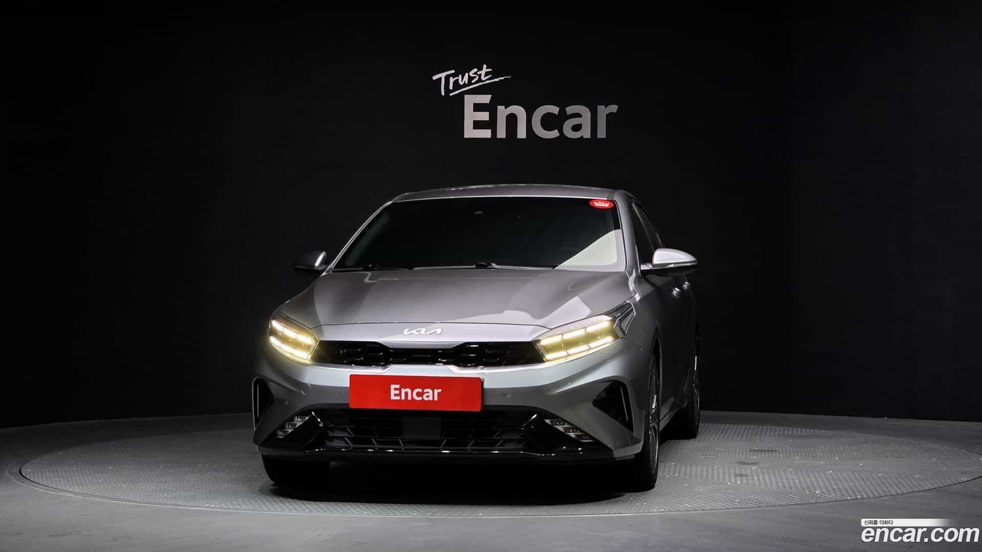 K3 Kia 2024.1-OUTER-003