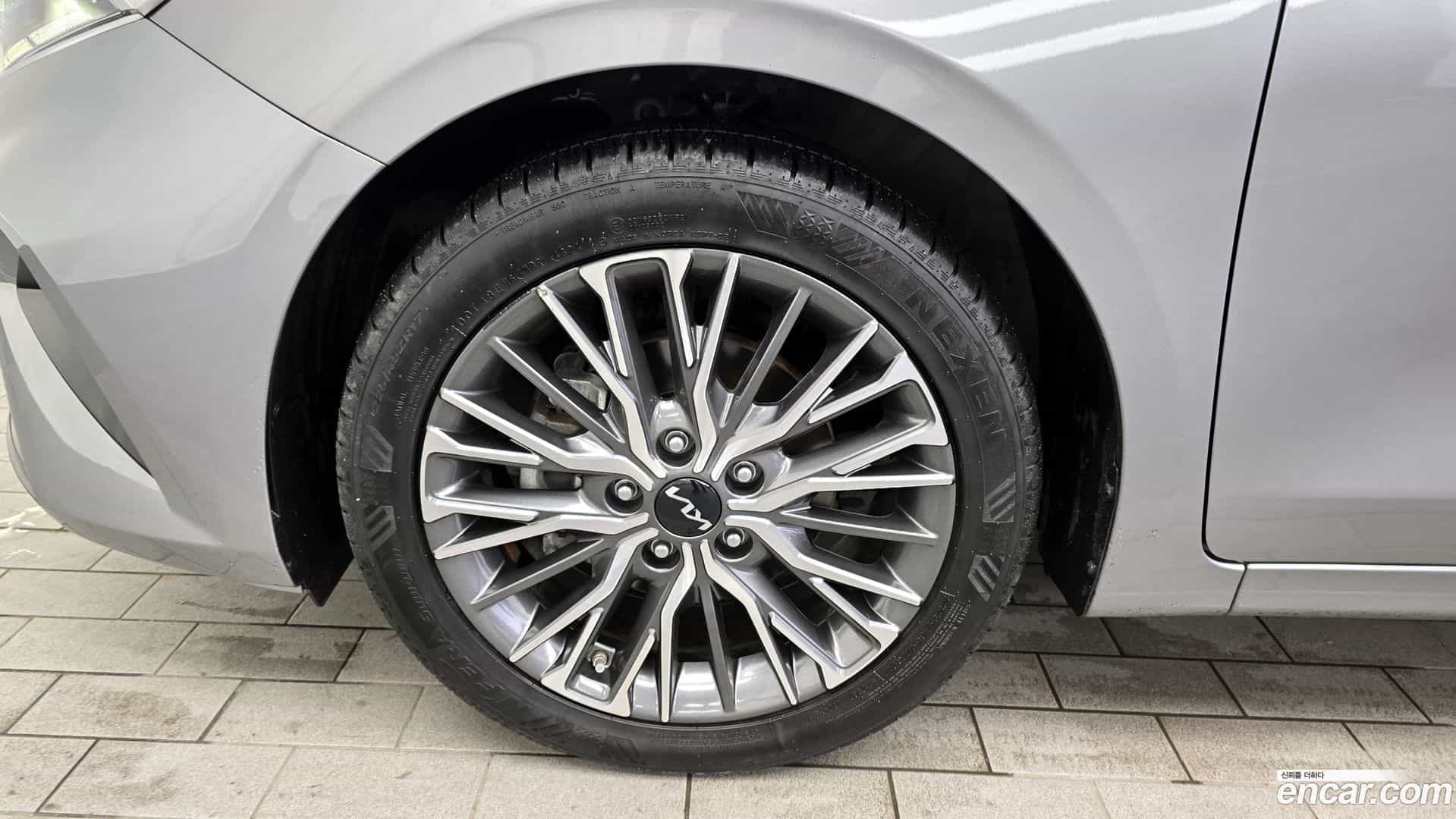 K3 Kia 2024.1-OUTER-005