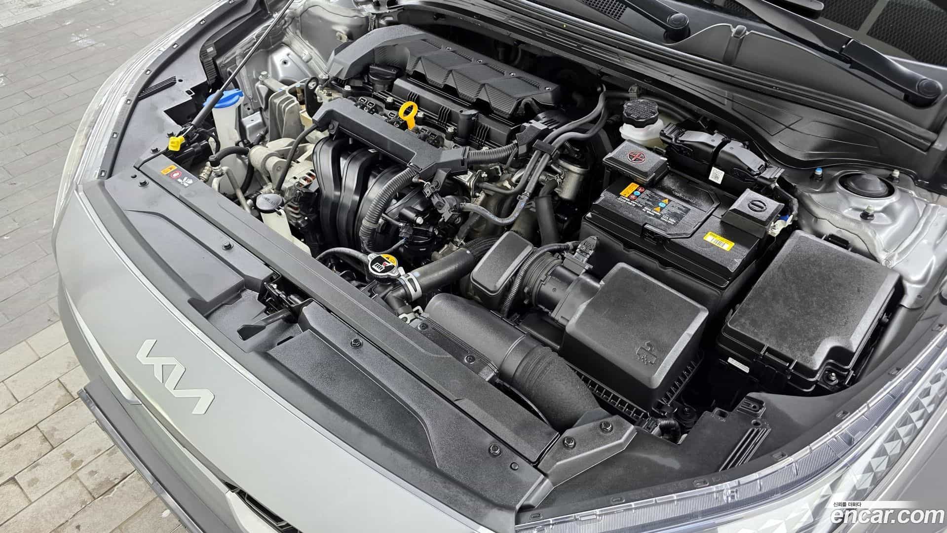 K3 Kia 2024.1-OUTER-006