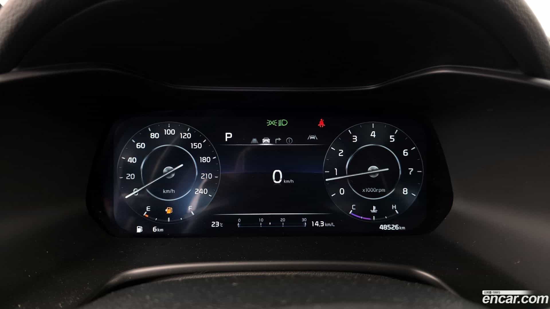 K3 Kia 2024.1-INNER-008