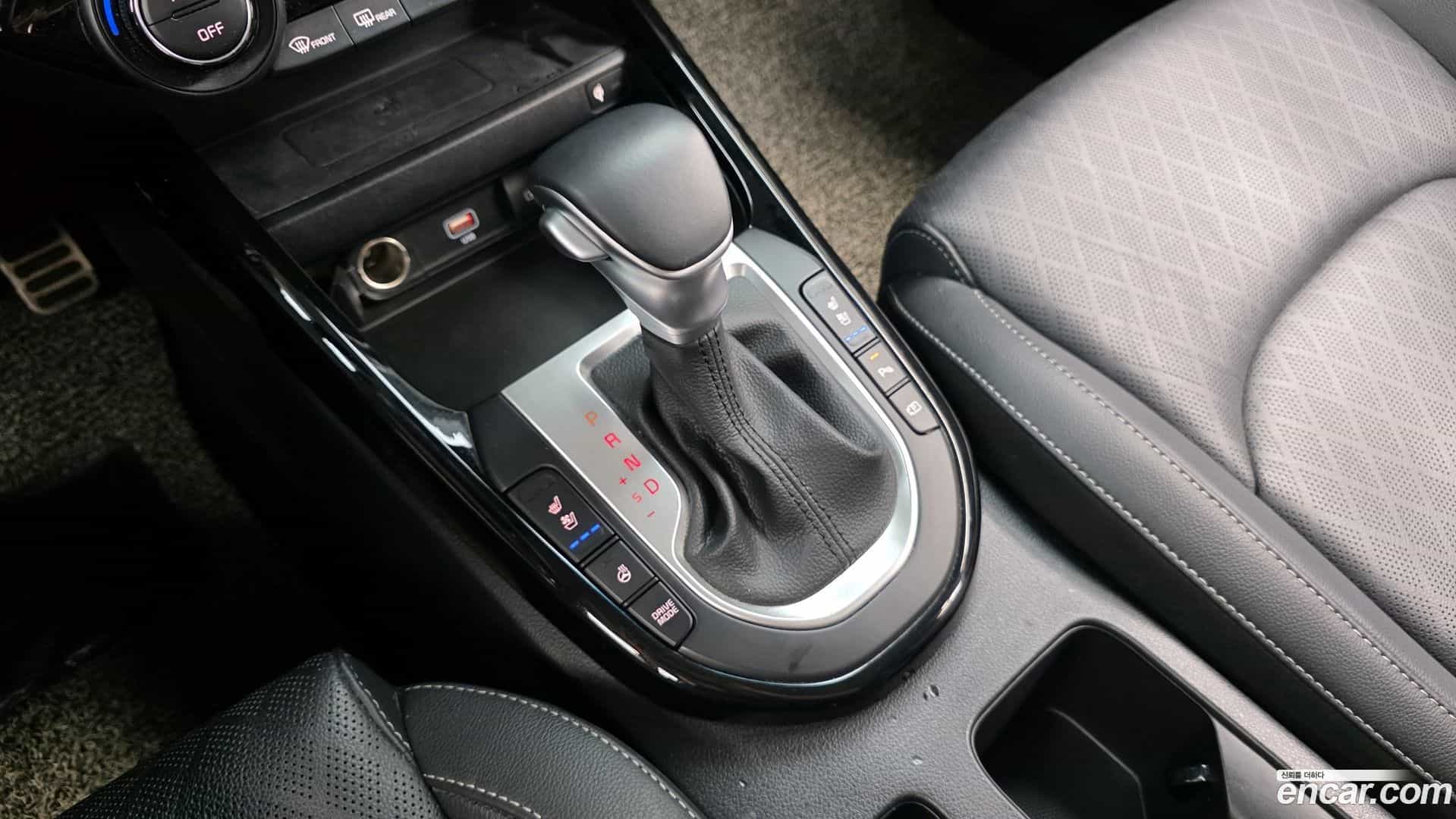 K3 Kia 2024.1-INNER-009