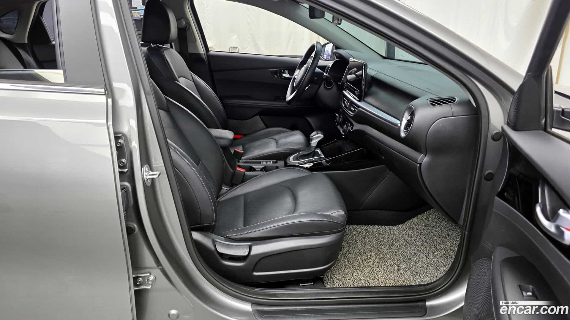 K3 Kia 2024.1-OPTION-015