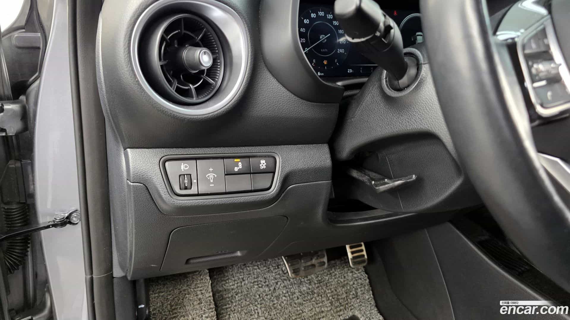 K3 Kia 2024.1-OPTION-020