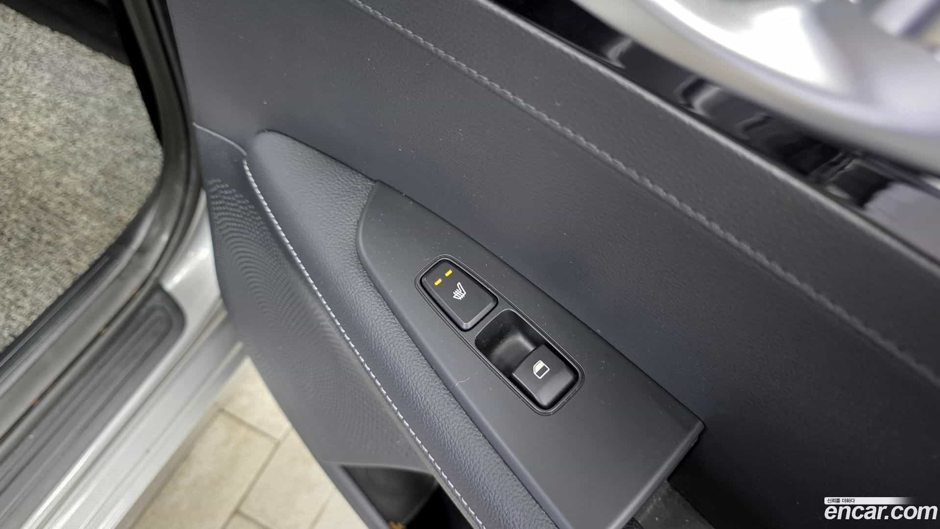K3 Kia 2024.1-OPTION-022