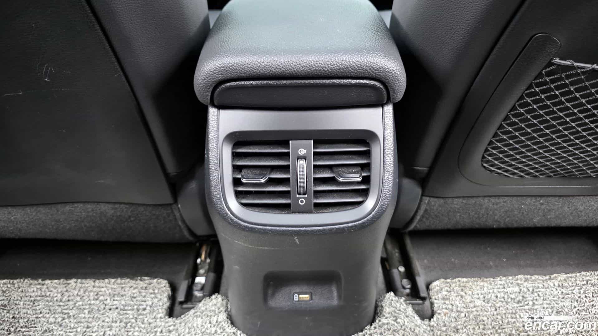 K3 Kia 2024.1-OPTION-023
