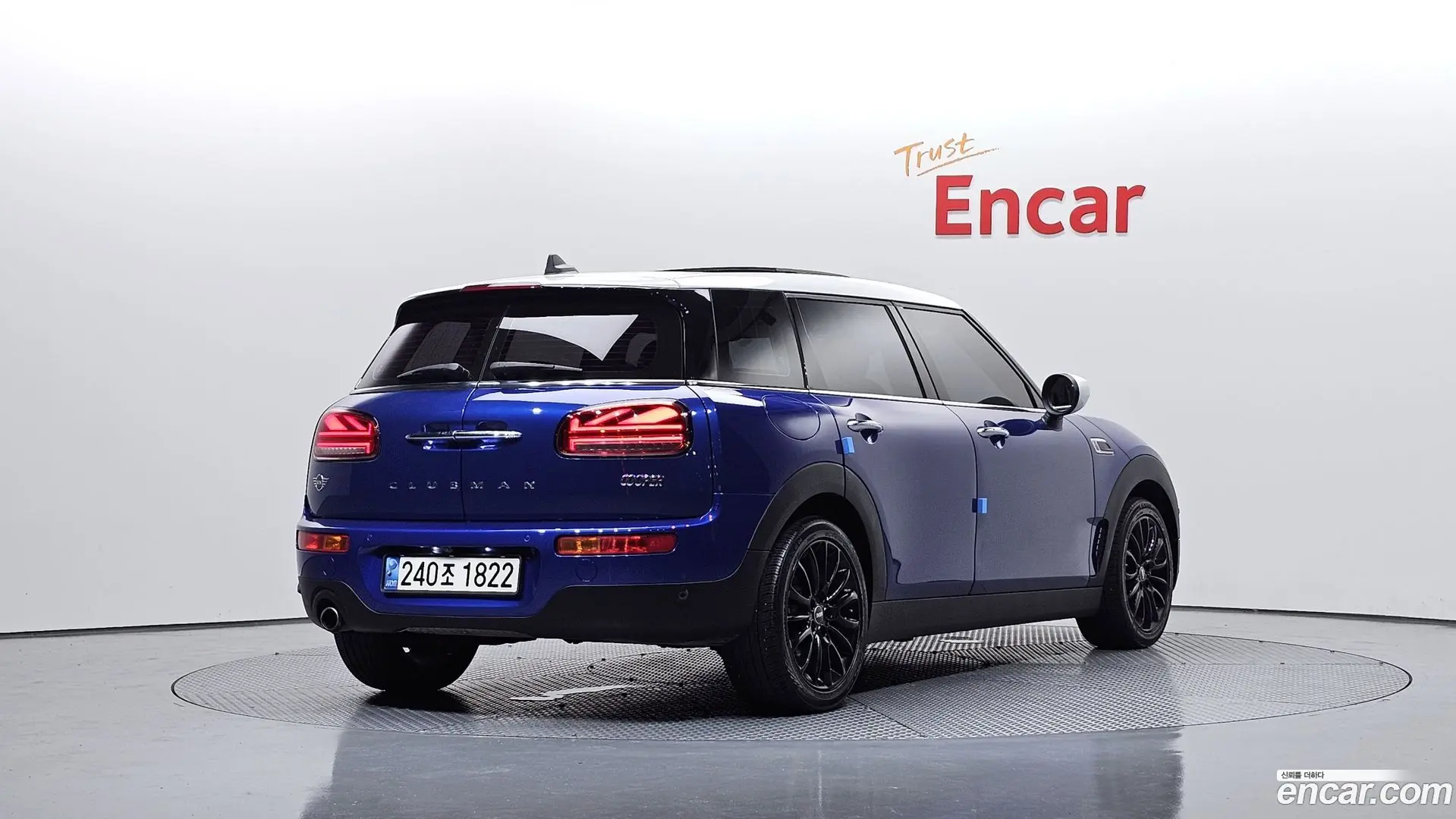 Main__Slider__Photo:Clubman Mini 2020.5-1