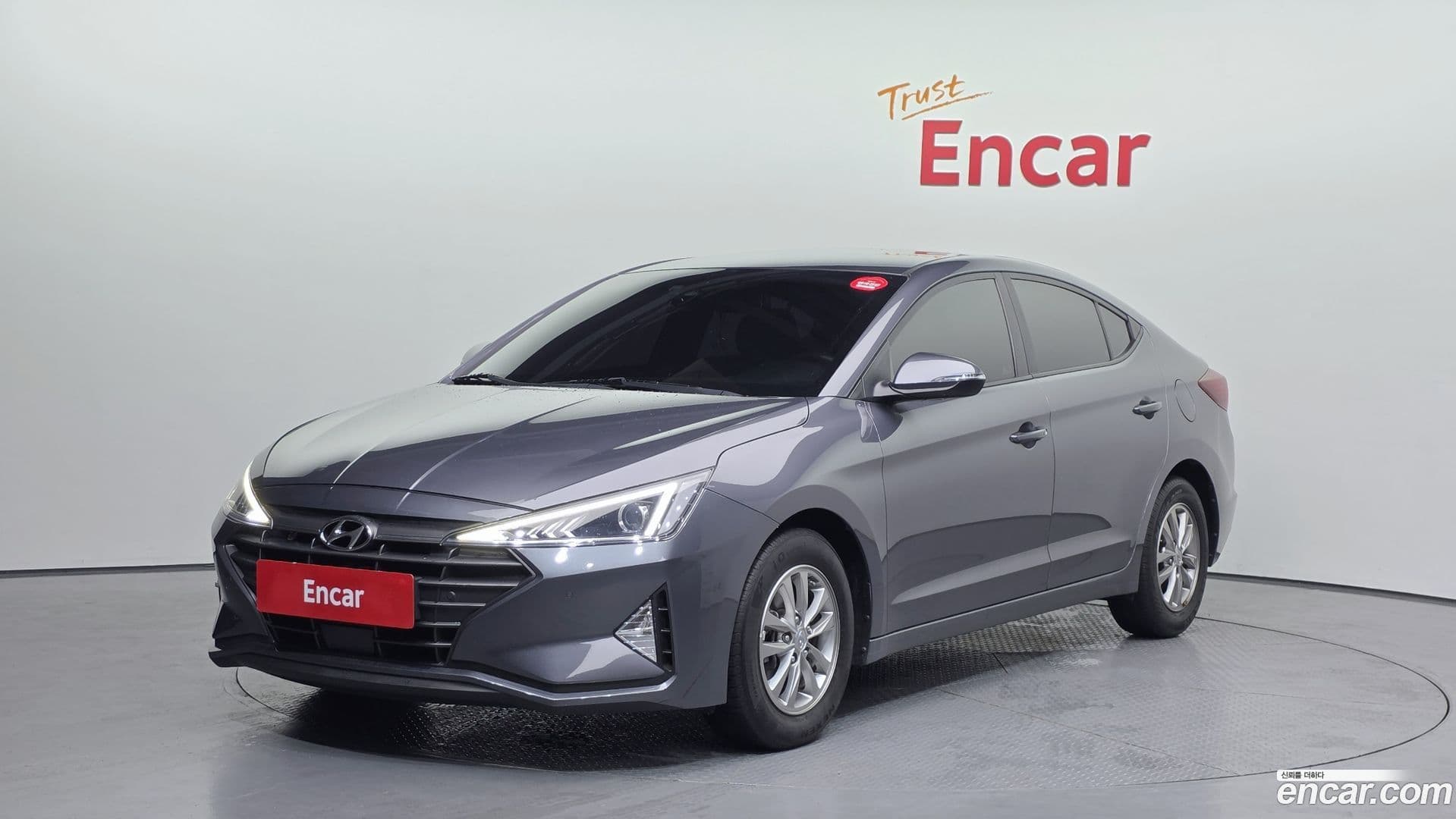 Main__Slider__Photo:AVANTE Hyundai 2019.0-0