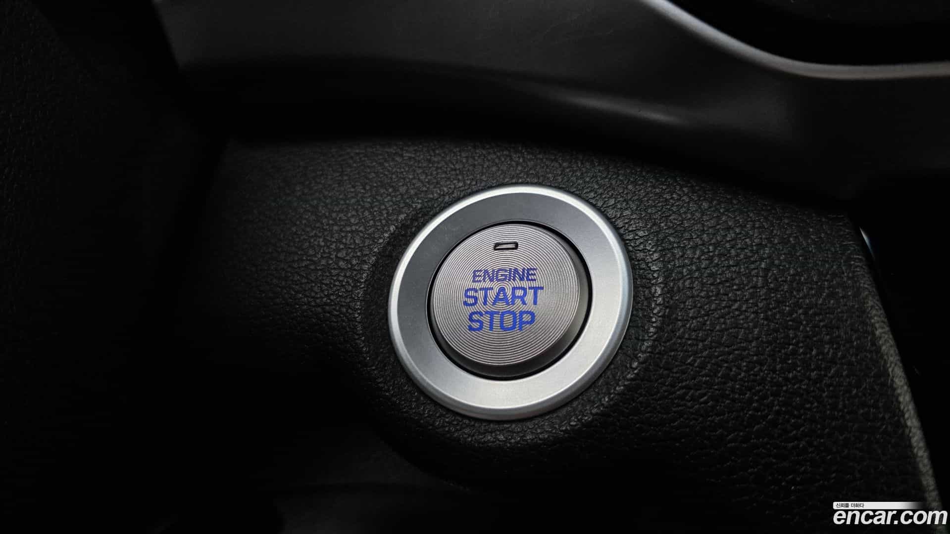 AVANTE Hyundai 2019.0-OPTION-022
