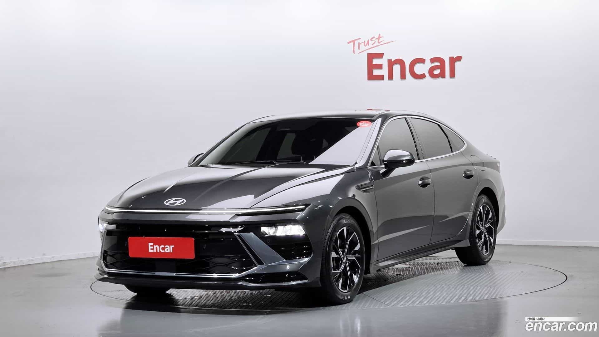 Sonata Hyundai 2025.11-OUTER-001