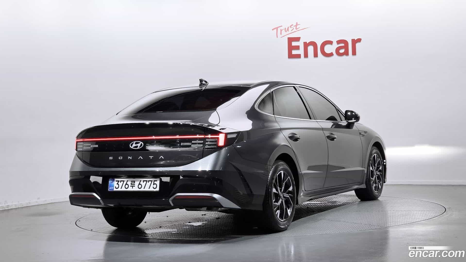 Sonata Hyundai 2025.11-OUTER-002