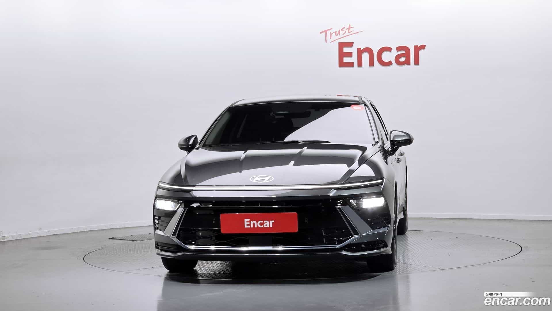 Sonata Hyundai 2025.11-OUTER-003