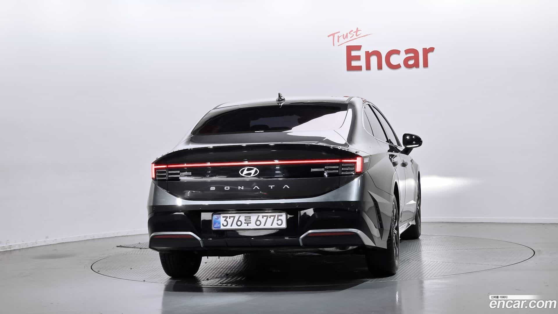 Sonata Hyundai 2025.11-OUTER-004