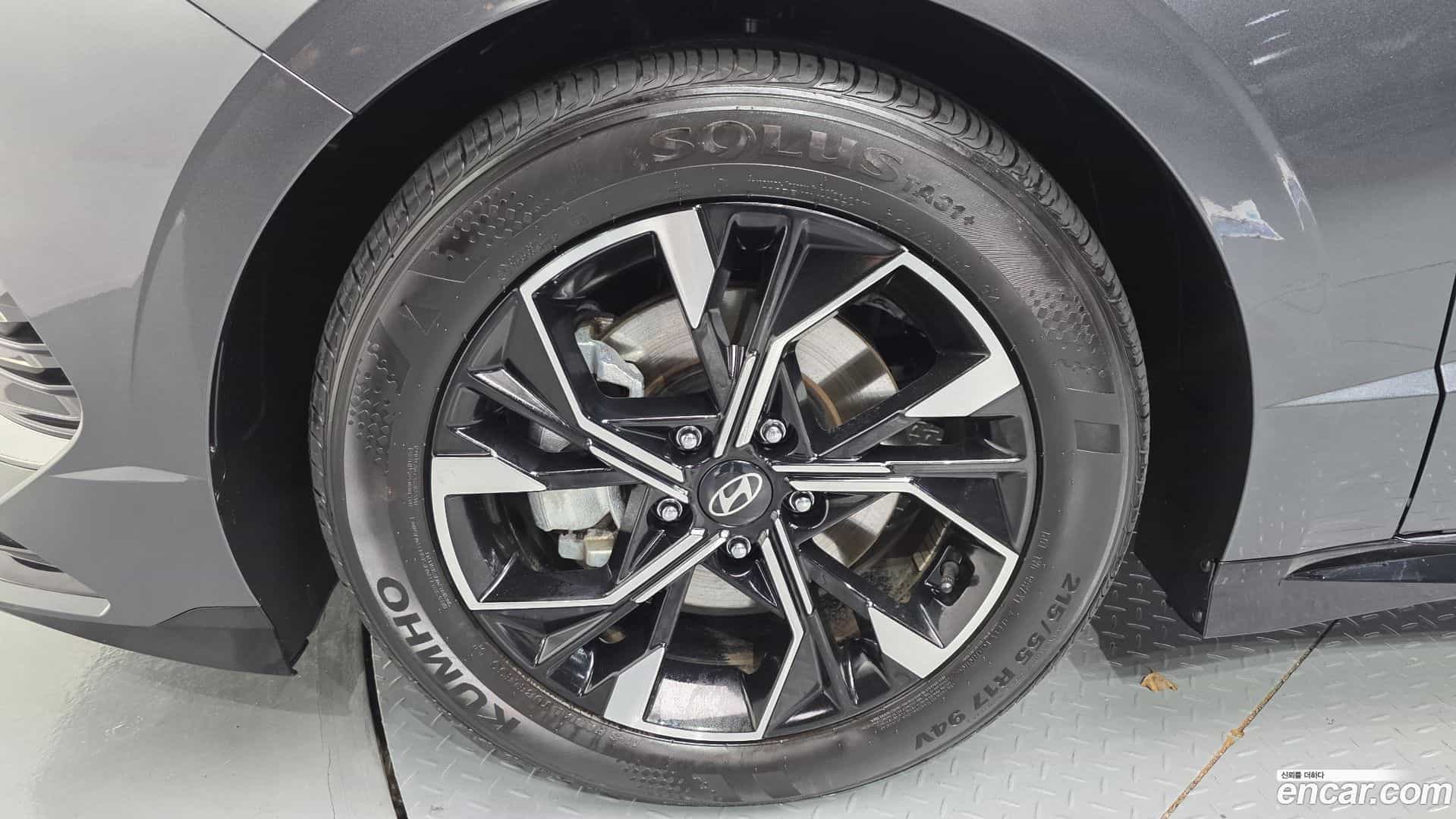 Sonata Hyundai 2025.11-OUTER-005