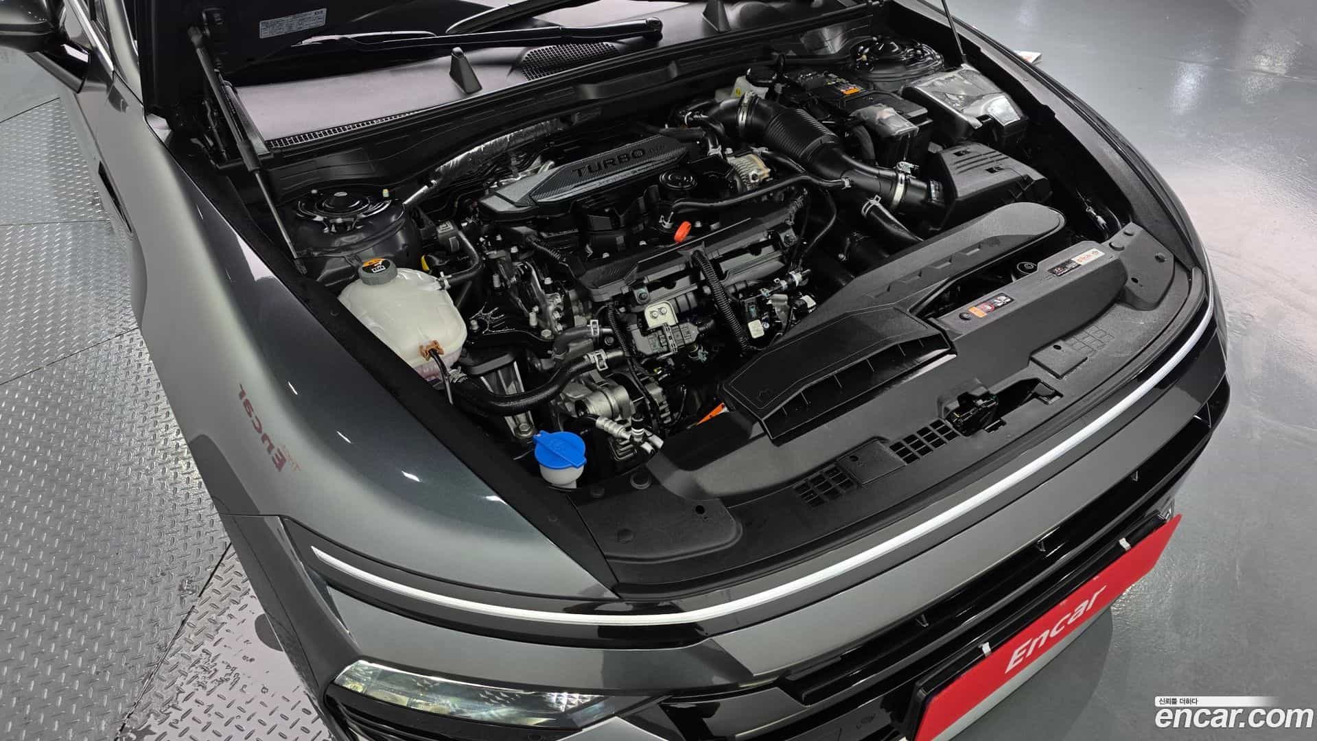 Sonata Hyundai 2025.11-OUTER-006