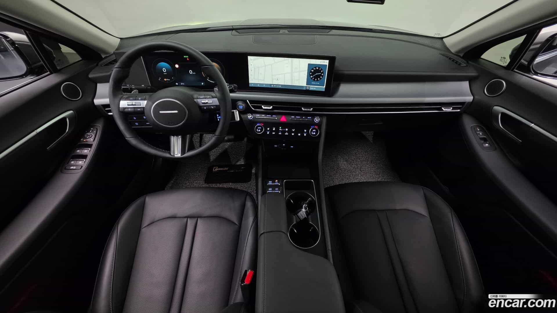 Sonata Hyundai 2025.11-INNER-007
