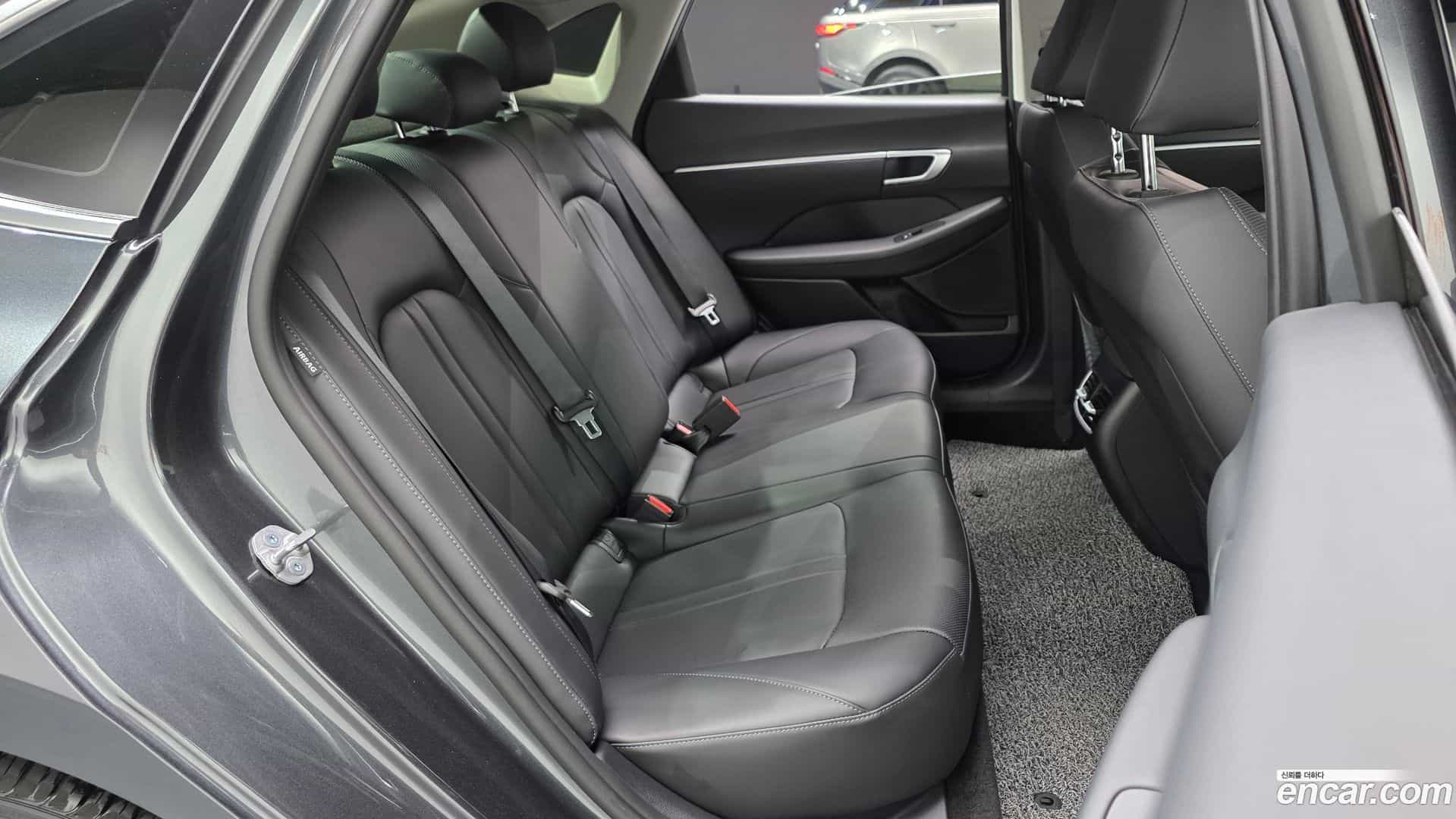 Sonata Hyundai 2025.11-OPTION-015