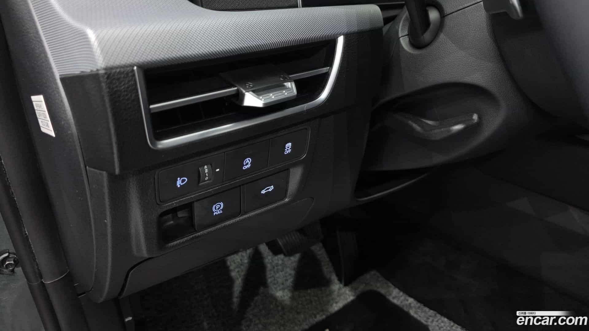 Sonata Hyundai 2025.11-OPTION-017