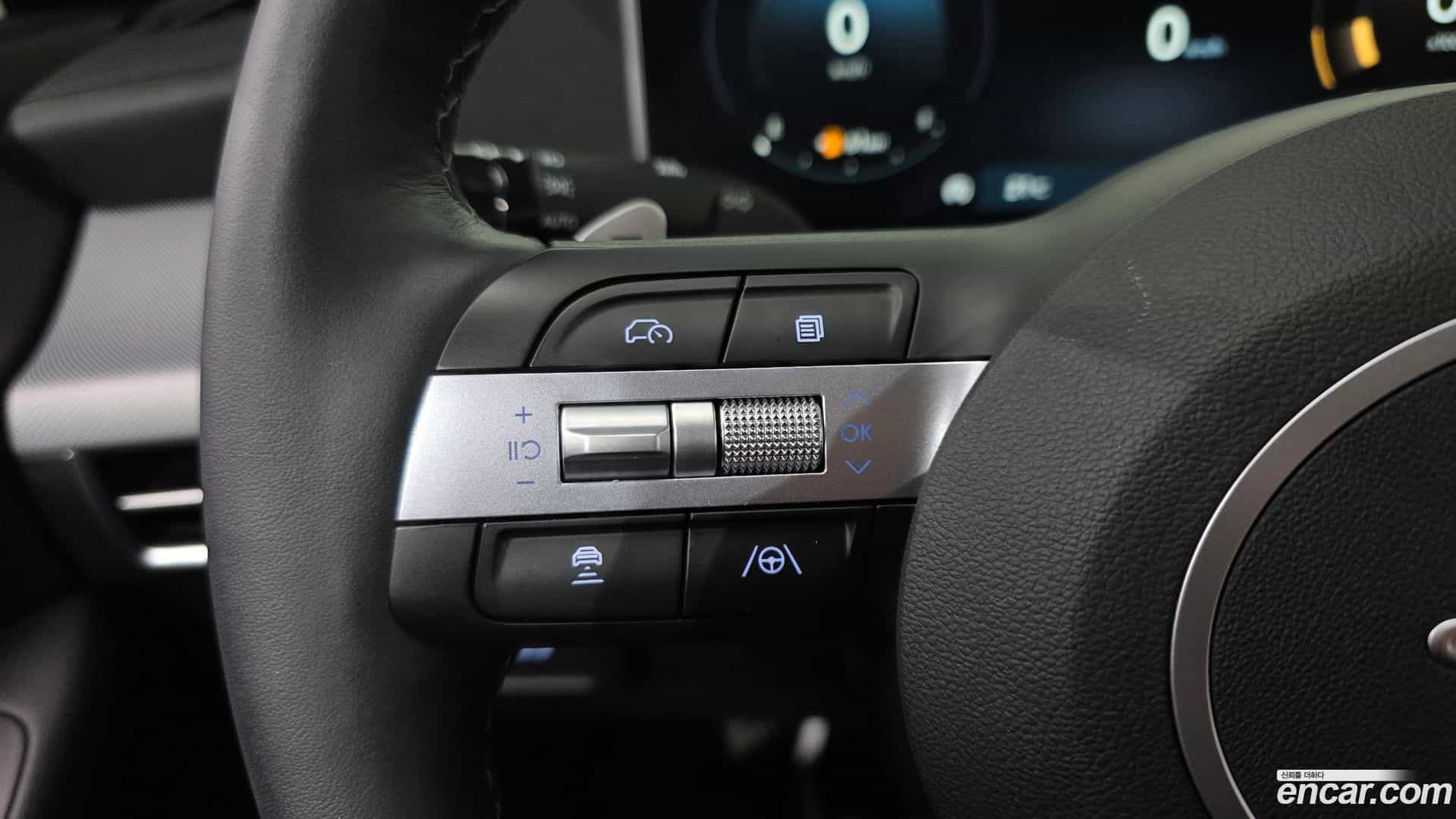 Sonata Hyundai 2025.11-OPTION-019